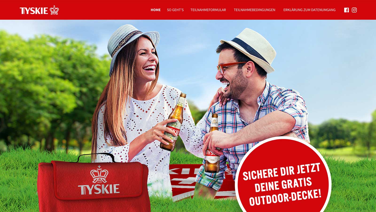 Micro-Tyskie-Multibuy-1