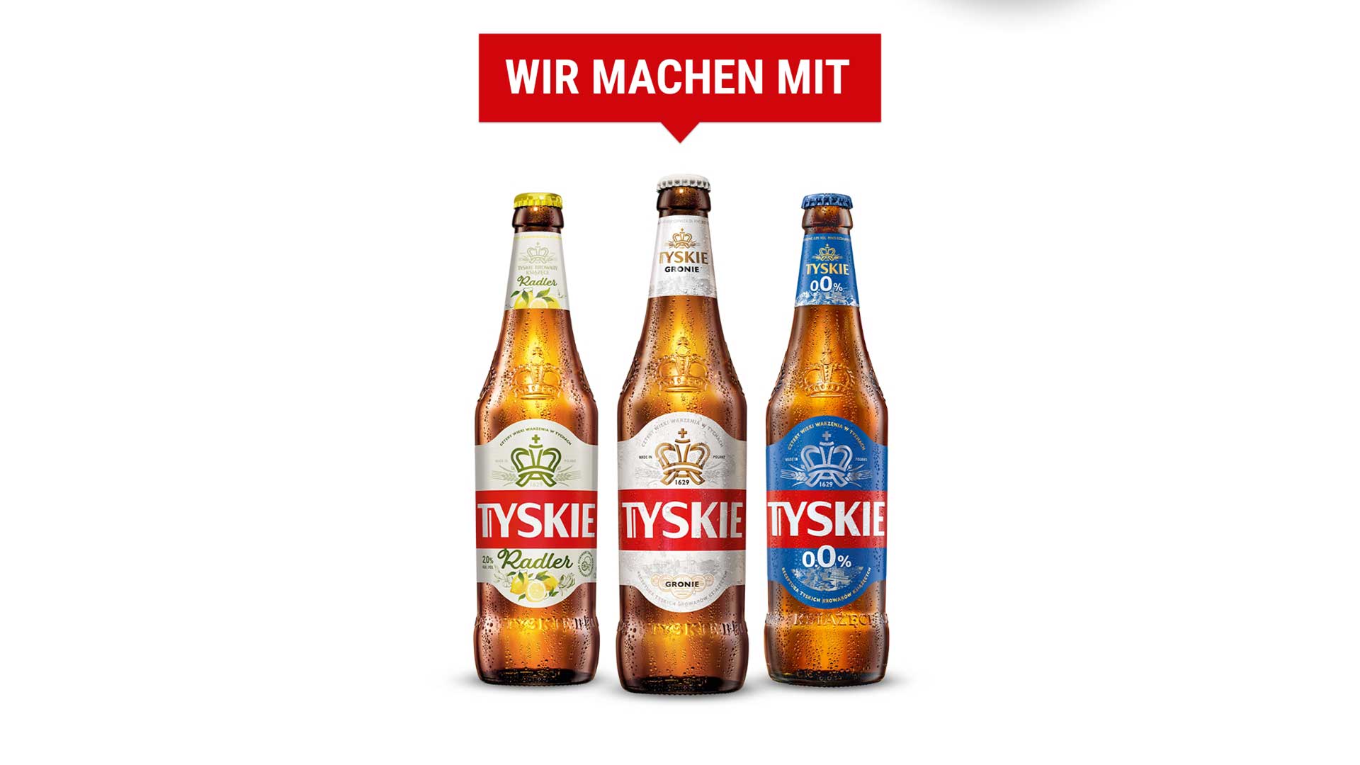 Micro-Tyskie-Multibuy-2