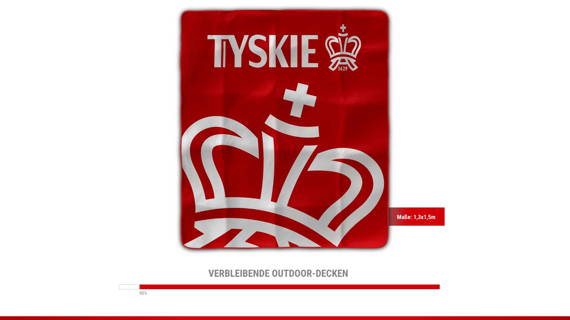 Micro-Tyskie-Multibuy-4