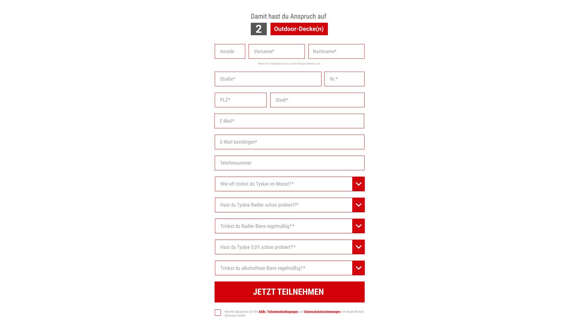 Micro-Tyskie-Multibuy-6