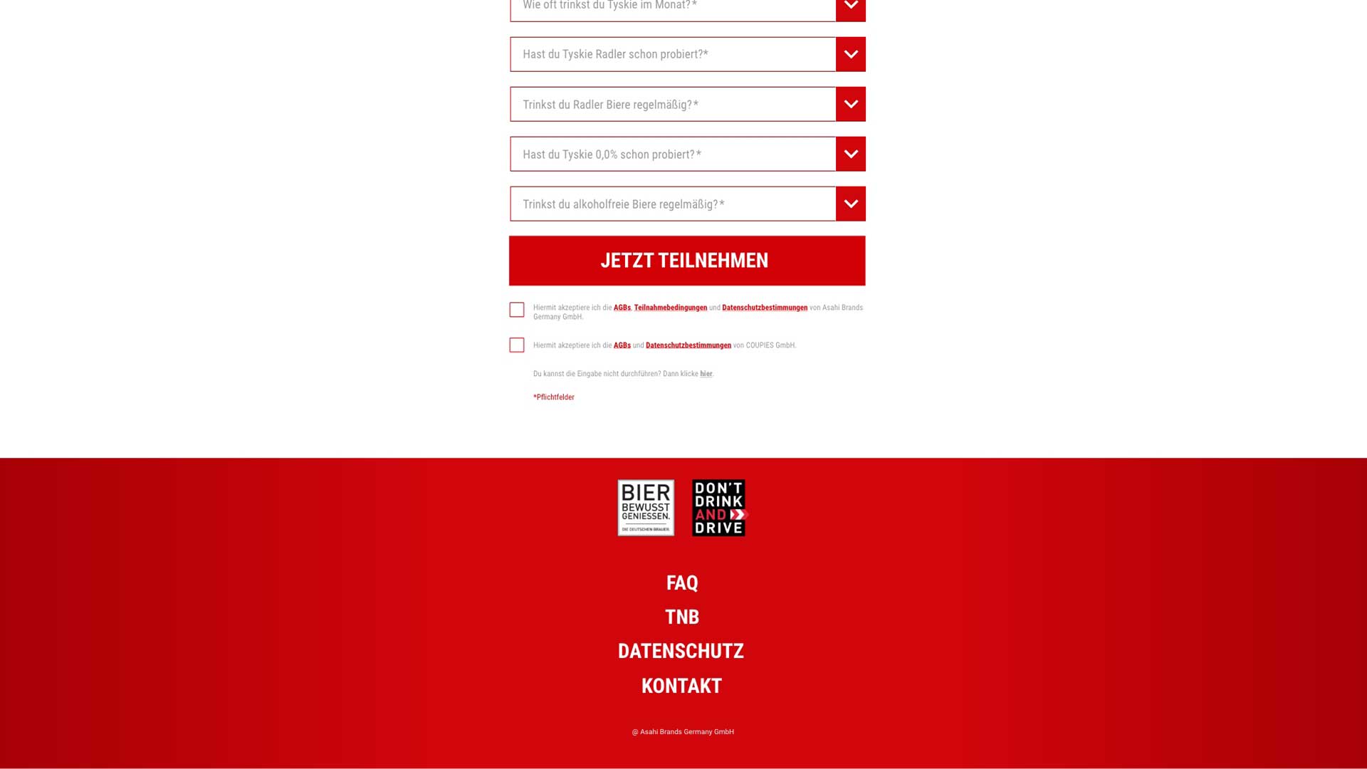 Micro-Tyskie-Multibuy-7