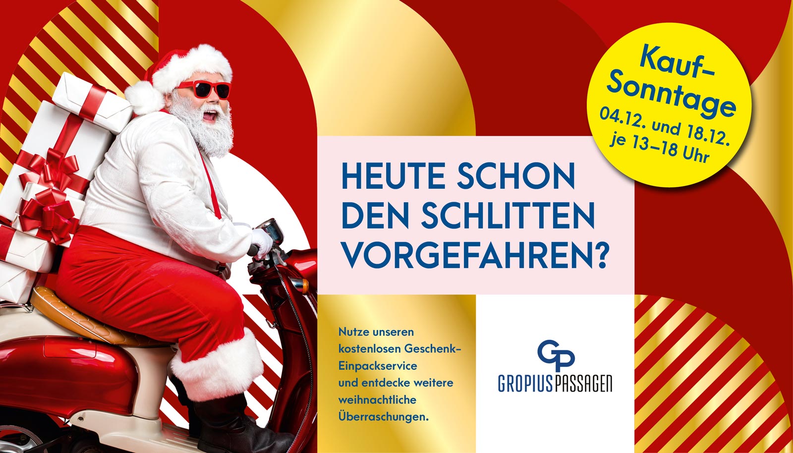 lay_22-518-002-Gropius-Passagen-2022_Kauf-Sonntage-Dez.-2021_Keyvisual_Weihnachten_Kauf-Sonntag_221028_4_mw