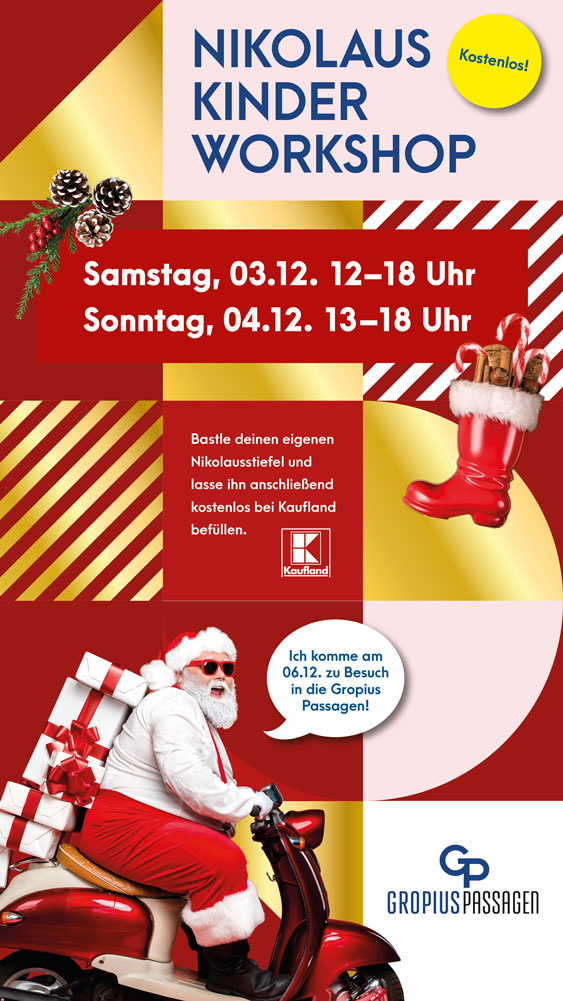 lay_22-518-002-Gropius-Passagen_Digitale-Stele_Weihnachten_221123_mw