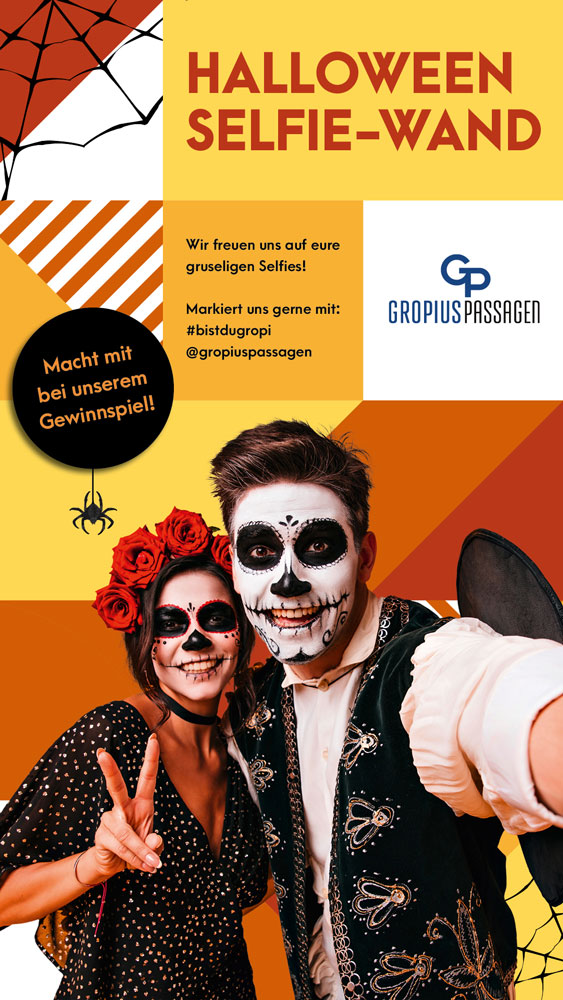 lay_GropiusPassagen_Digitale-Stele_1080x1920_Halloween_221024_mw3