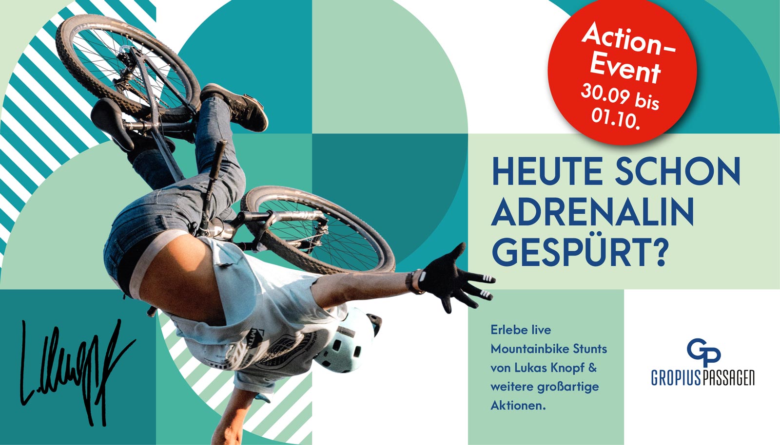 lay_GropiusPassagen_Keyvisuals-Action-Event_Lukas-Knopf_220721_mw