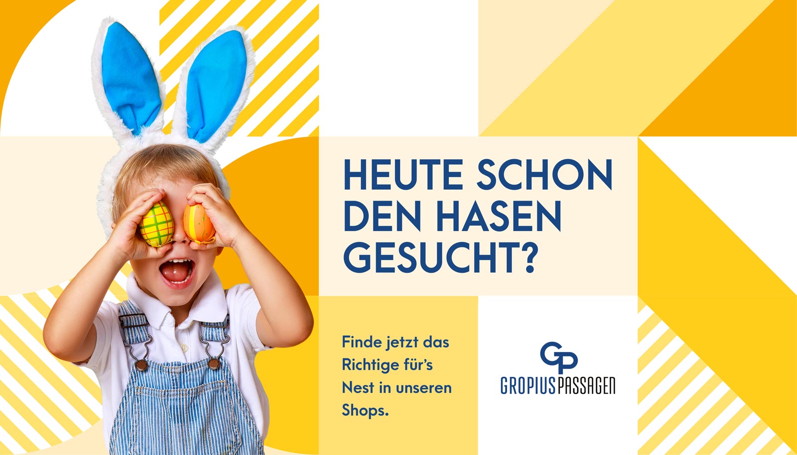 lay_GropiusPassagen_Keyvisuals_211125_mw