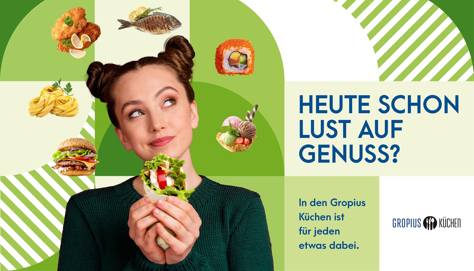 lay_GropiusPassagen_Keyvisuals_220509_mw2