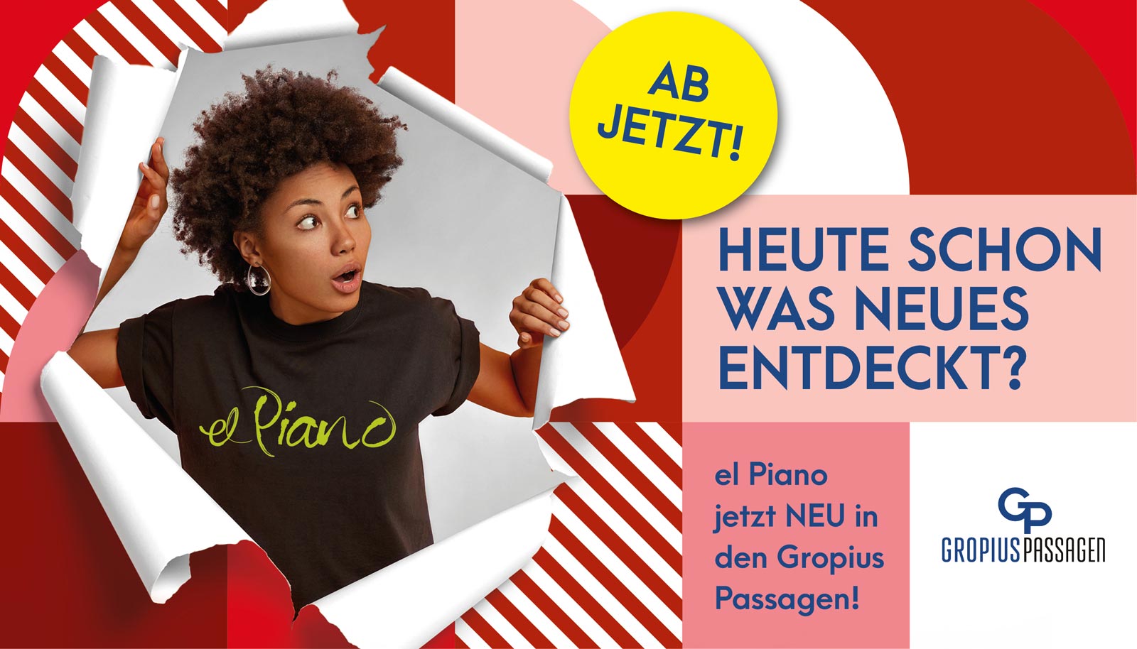 lay_GropiusPassagen_Keyvisuals_Shop-Opening_El-Piano_220507_mw