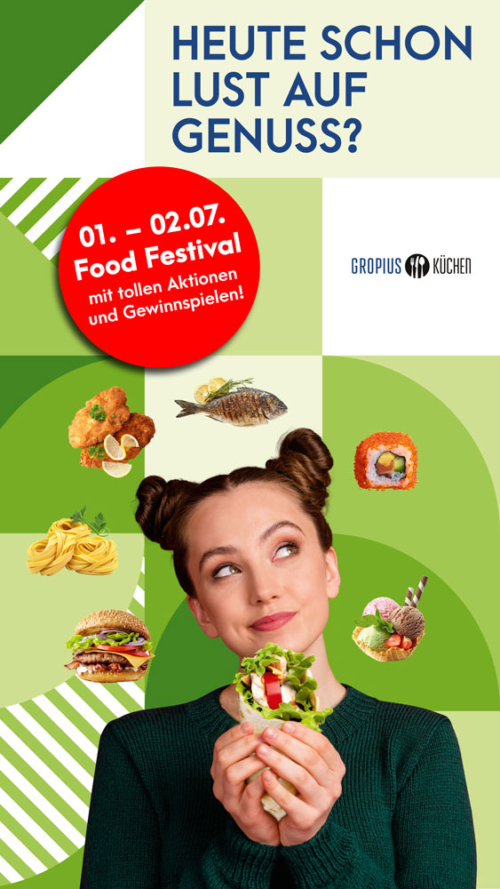 lay_digital_GropiusPassagen_Digitale-Stele_1080x1920_Küchen_Event_220613_dq