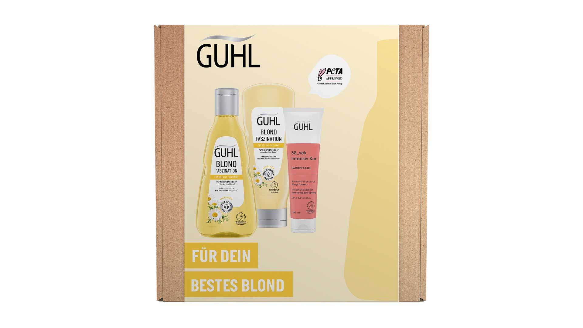 Slider-Guhl-AmazonBox-1