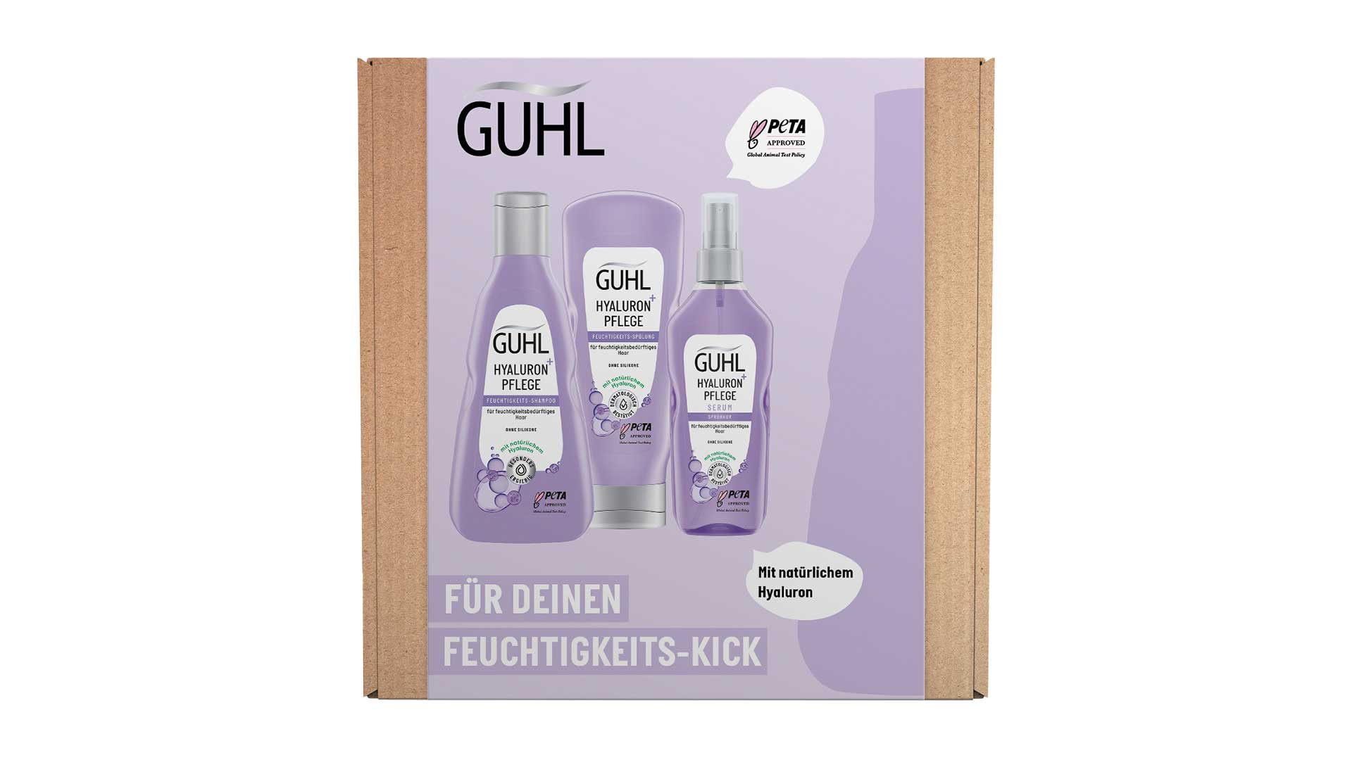 Slider-Guhl-AmazonBox-2