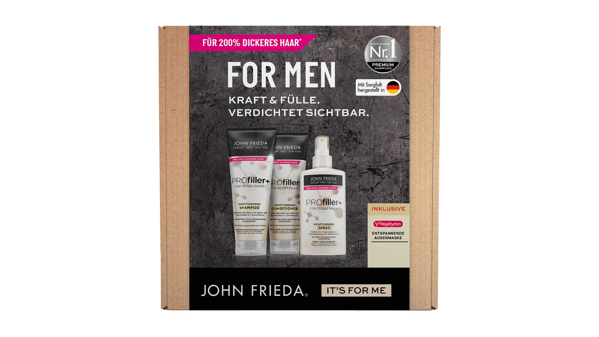 Slider-JF-AmazonBox-3